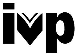 IVP UK logo