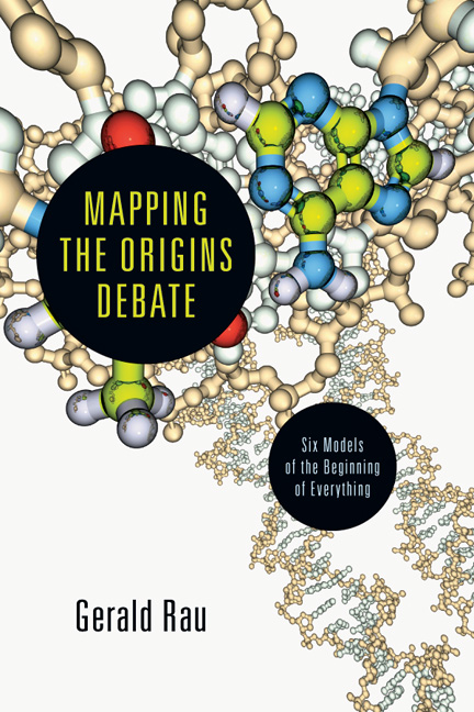 Mapping Origins Debat 3987